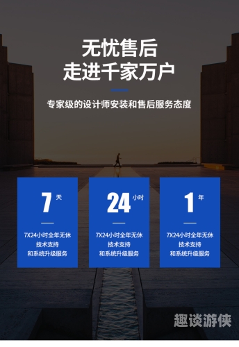 冬季热线视频，探索成人影片中的温暖与关怀小度成人图片