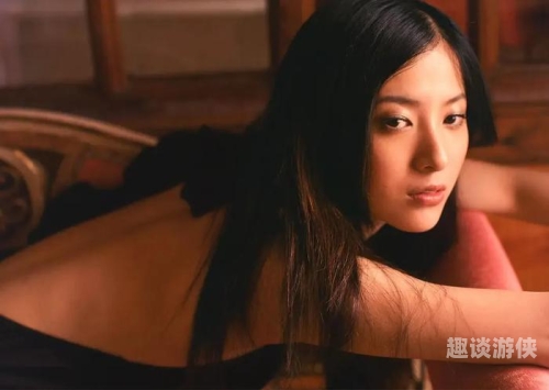 中文字幕人妻在线视频分类，探讨人妻题材的热门趋势