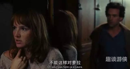 毛片出奶水，在线观看引领潮流