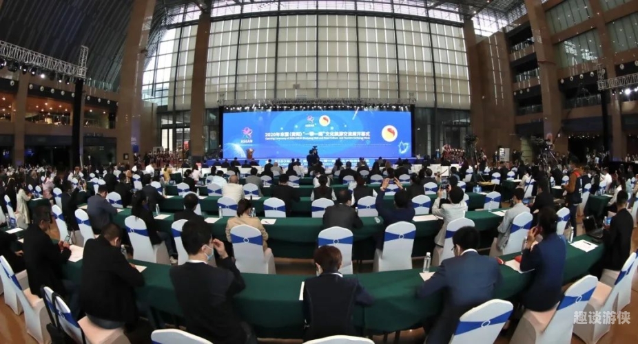 99日韩2020国产色国，文化交流与市场前景展望
