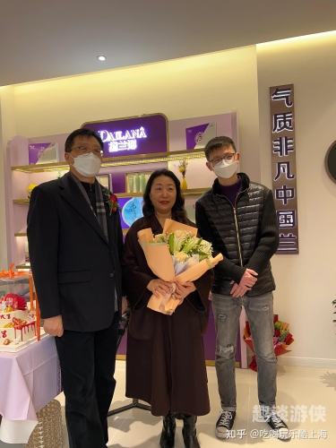 国产精品，流畅一区，品质生活新篇章