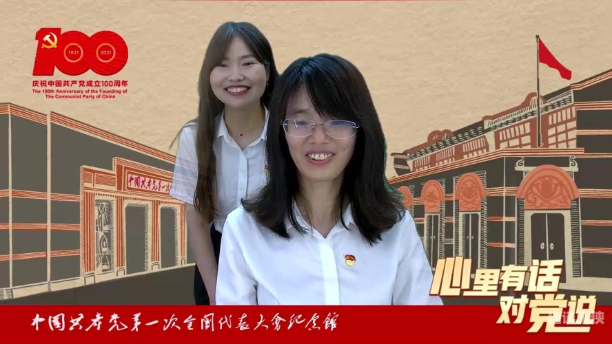 亚洲三区新闻，探索区域文化与新闻动态 一区二区