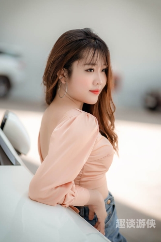 免费亚洲无码视频在线观看，探索便捷的在线视频资源