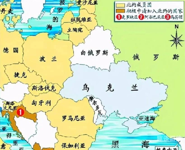 亚洲中文无码中文网址大全