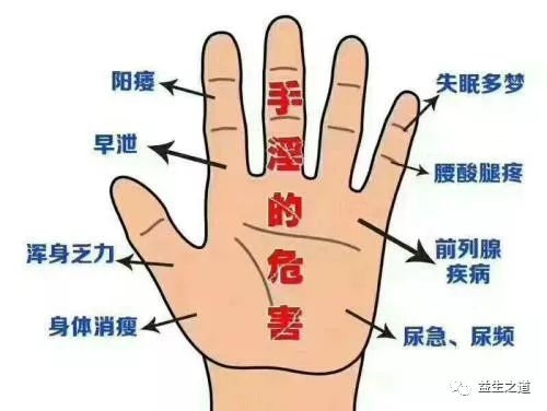 自慰系列专题，探索无码专区的神秘世界自慰系列无码专区,国内精品综合九