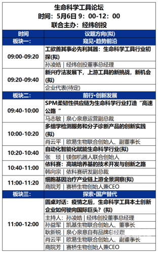 精品纷呈，99久久精品系列引领市场新风向