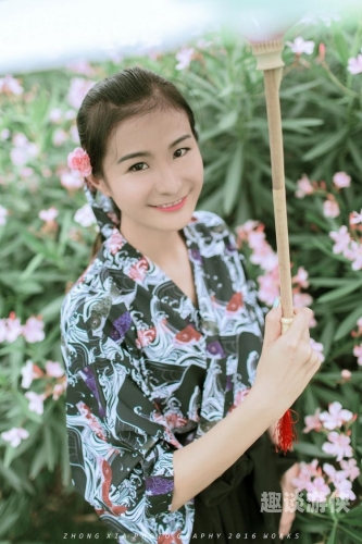 第322页