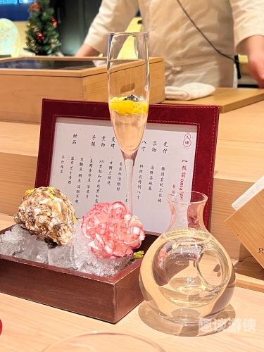 国产免费看精彩大片，揭秘久久黄Av片背后的故事国产国久