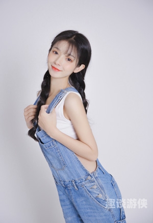 百度搜索热门文章，久久久永久美人妻精品麻豆