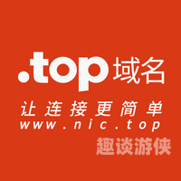 国产在线观看网址入口，探索数字时代的观影新体验