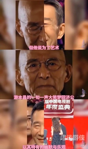 第315页