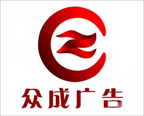 百度搜索收录，久久无码一区二区三区电影资讯