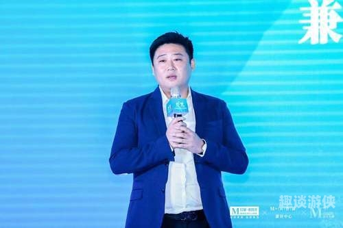 亚洲盛放V人在线盛宴，探索A人V的神秘魅力