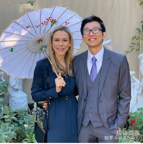 亚洲欧美精品综合，多元文化交汇下的新闻资讯