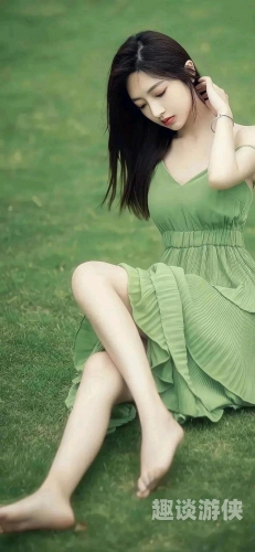 第311页