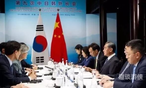 亚洲日韩欧美第一区，区域新闻概览