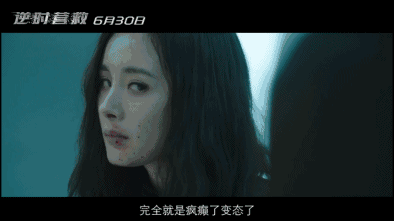 第304页