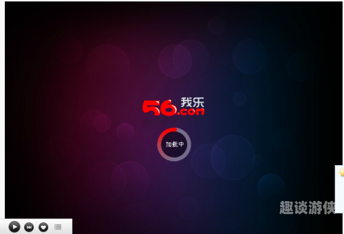 第299页