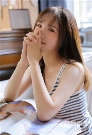 亚洲中文字幕专业区，内容丰富，值得探索亚洲中文字幕无码区 色婷婷