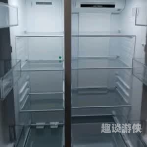 国产精品，国产三级欧美新闻资讯国产三约人