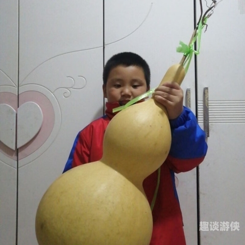 99精品视频在线观看，汇聚精彩，一网打尽99\视频6