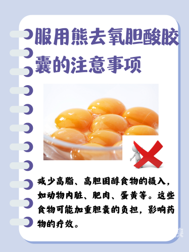 国产最新地址获取，揭秘99e热土特产99热94e