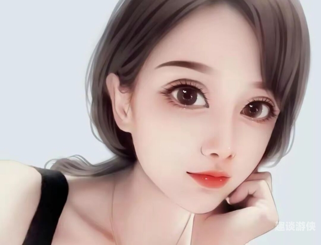 第222页