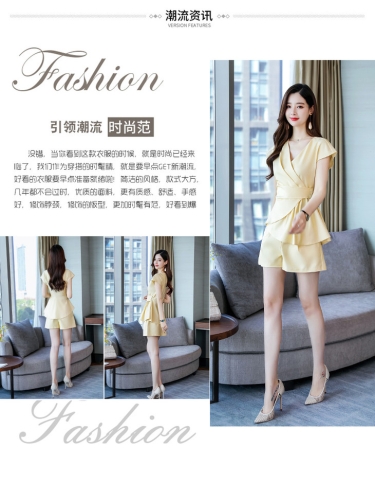 伊人色综合久久精品网，时尚资讯引领者