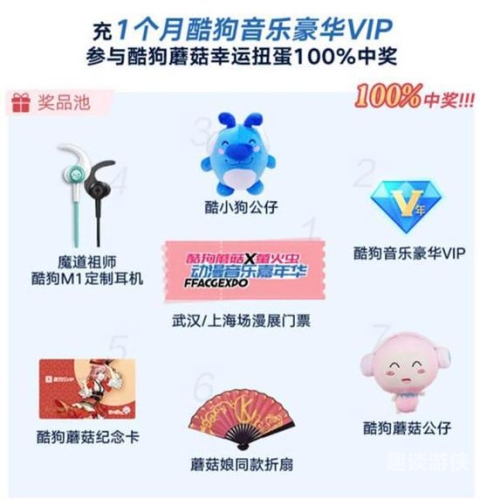 午夜一区二区福利盛宴，神秘福利揭秘
