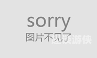 久久九九综合，新闻资讯网站小编角色设定与文章内容4399在线观看免费高清电视剧