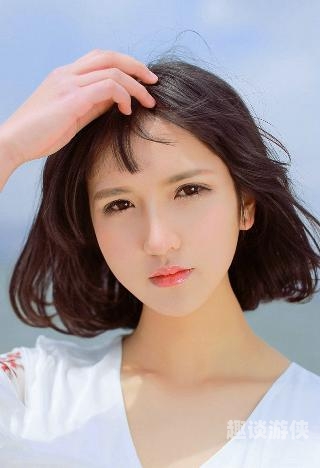 97人妻无码视频在线，揭秘网络背后的诱惑与责任