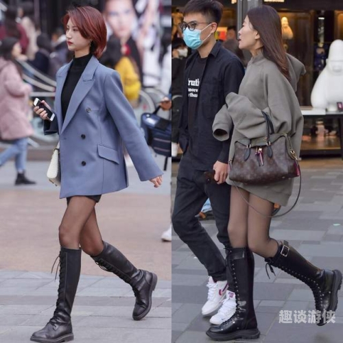 紧身裙丝袜美腿，网络上的时尚焦点紧身裙丝袜美腿中文在线观看