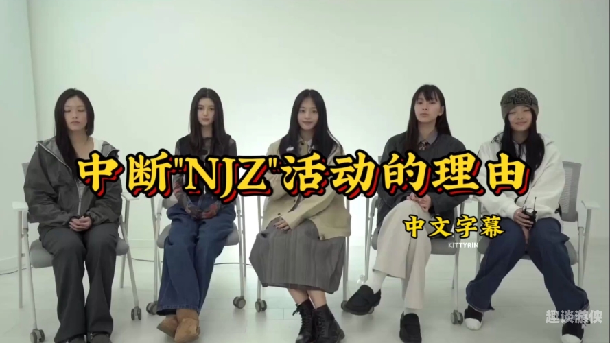 日韩亚洲欧美中文字幕影音新闻资讯日韩亚洲欧美中文字幕影音先锋