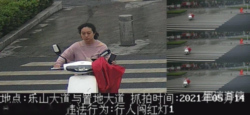 无码人妻中文字幕精品专区，揭开神秘面纱