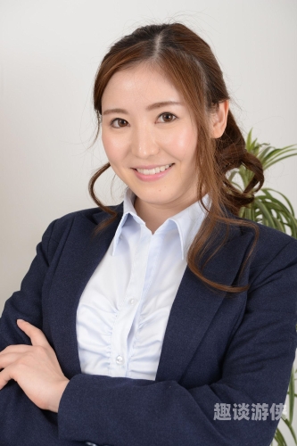 亚洲制服丝袜，时尚与诱惑的完美融合