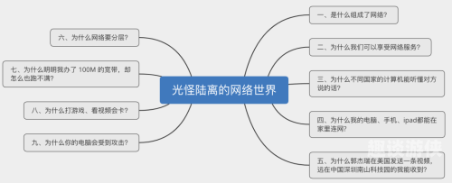 成人久久精品，探索网络世界的神秘角落