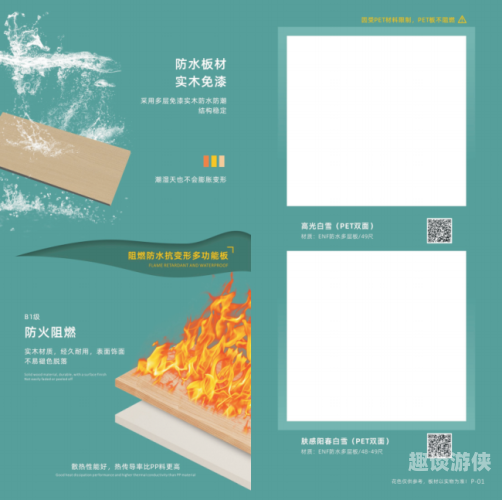 国产精品高清一二三，引领品质生活新风尚