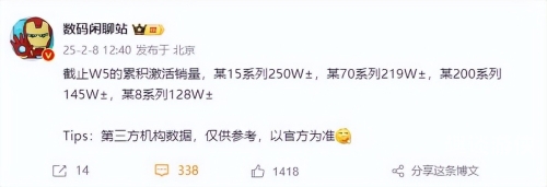 国产最新无码AV新闻