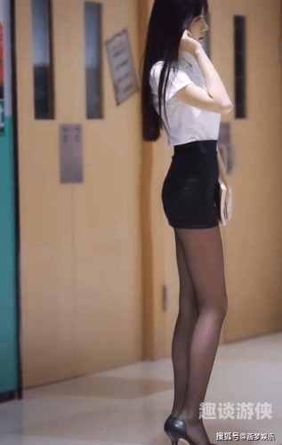 中文字幕丝袜美女在线观中文字幕人脉王