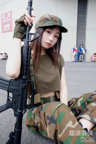 国产亚洲日韩欧美在线观看，新闻资讯网站解读
