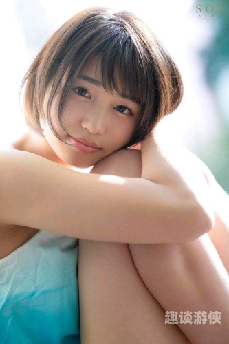 第211页