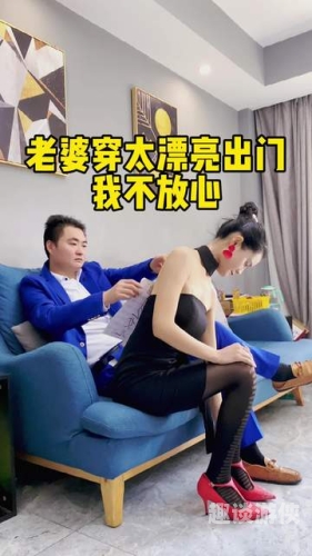 国产真人无码作爱免费视频，揭秘网络热潮背后的诱惑