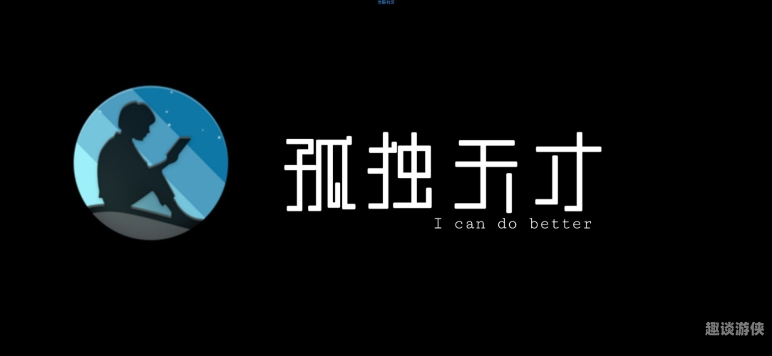 av在线免费观看网址，探索影视新世界