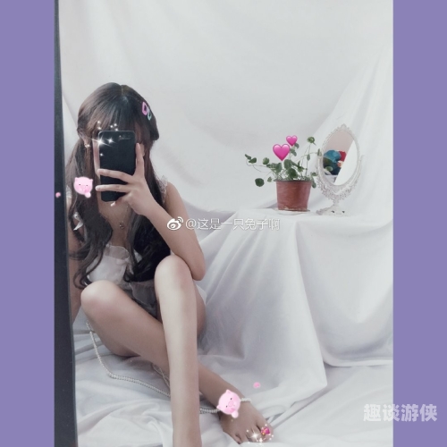 人妻中文字幕系列在线观看