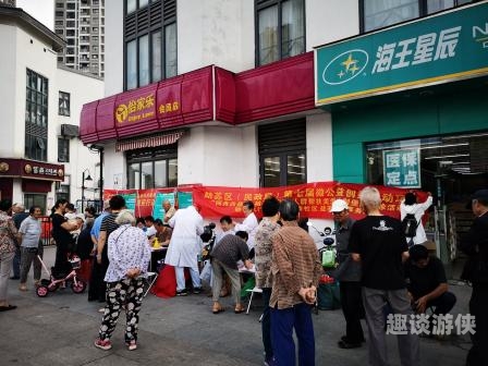 亚洲福利色视频在线看，探索福利视频资源的新世界亚洲福利彩票有限公司