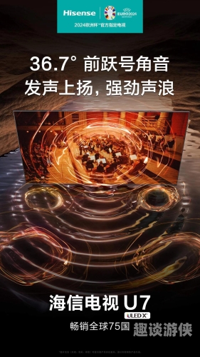 国产优质视频推荐，流畅无卡顿，内容丰富多样2020年的国产不卡