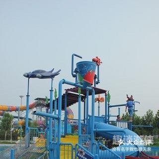 亚洲第一黄网站揭秘，引领潮流的资讯乐园