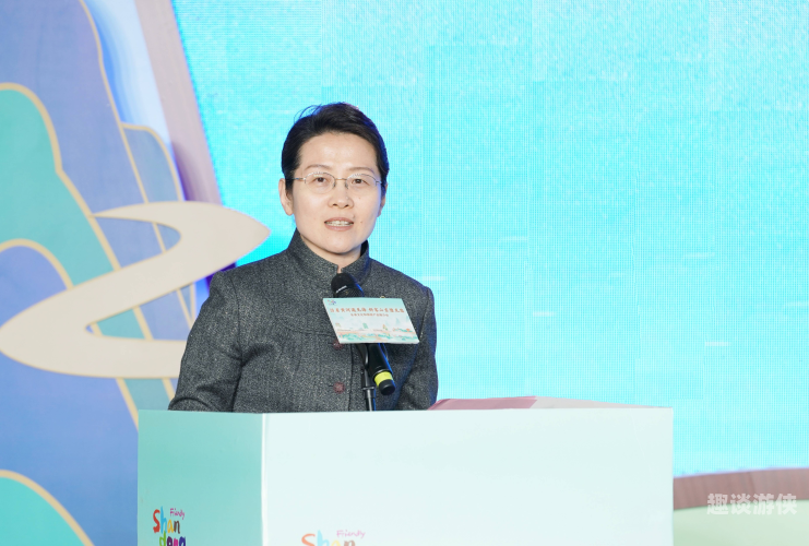 久热九九，城市新气象下的新闻资讯久热九九这里只有精品一区二区