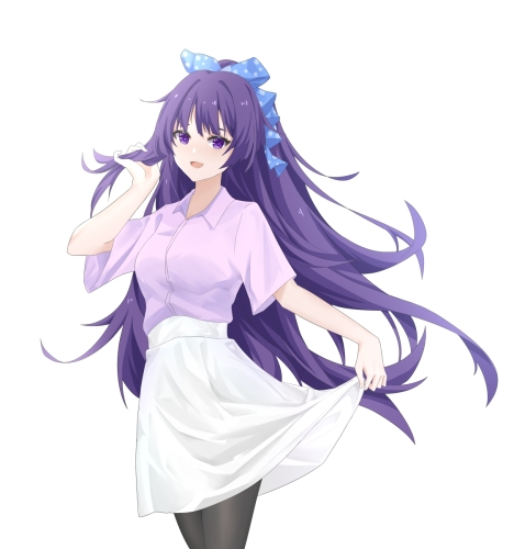 美日韩精品一区二三区角色设定与新闻资讯美日韩精品一区二区三区在