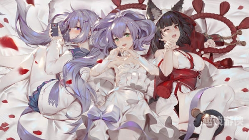 无码免费毛片手机在线，流畅体验，无卡顿体验新境界